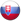 Slovakiet