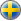 Sverige